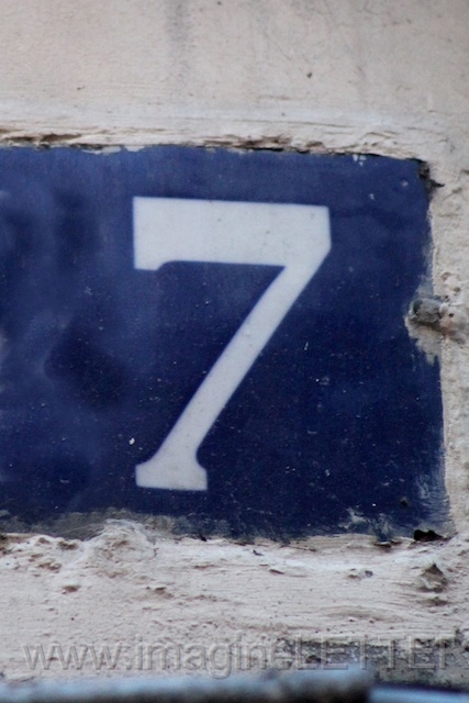 Wall_Art_Alphabet_Photography_Art_ 54.jpg